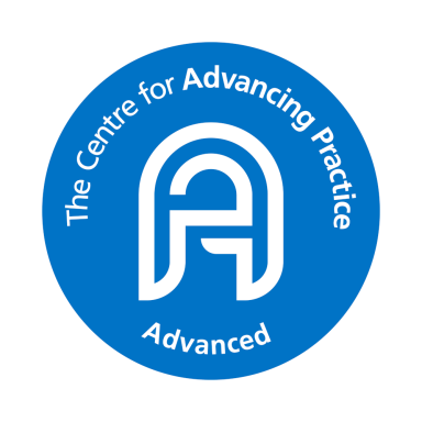 Advanced Practice