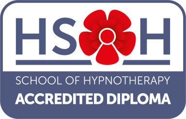 HSOH accredited diploma